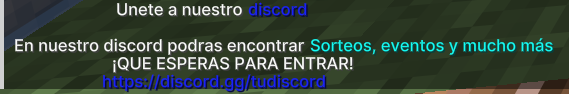Captura de pantalla 2026-04-16 205009.png